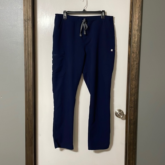 Figs Pants - Figs scrub pants